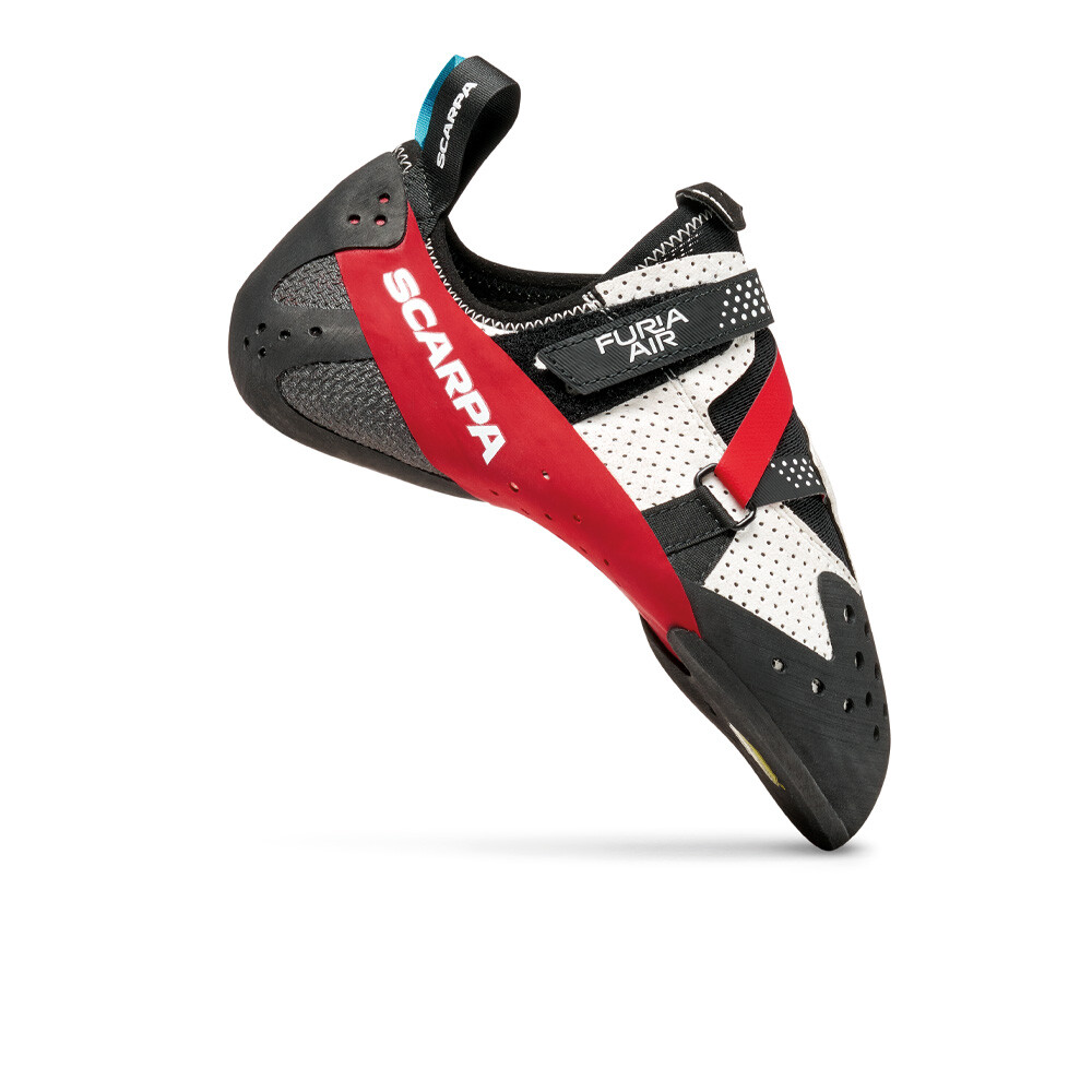 Furia Air